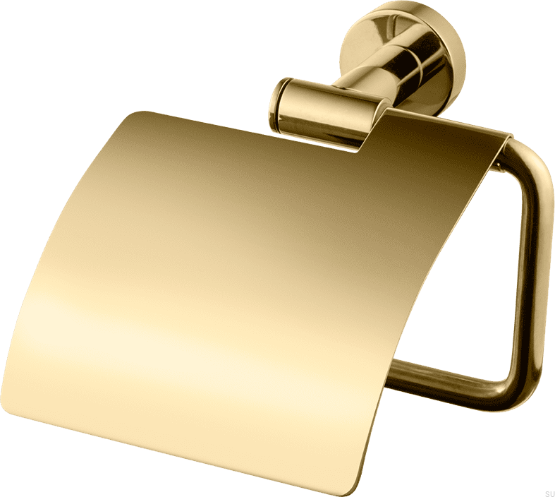 9418678--Tapwell-Skandynawskie-Uchwyty_1.png