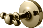 9422273--Tapwell-Skandynawskie-Uchwyty_1.png