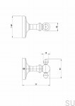 9422273--Tapwell-Skandynawskie-Uchwyty_2.jpg