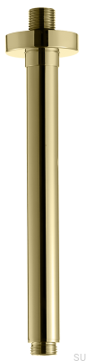 Takduscharm FL271-200 Honung Guld Mässing