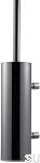 9419039--Tapwell-Skandynawskie-Uchwyty_1.png