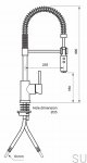 4230282--Tapwell-Skandynawskie-Uchwyty_2.jpg