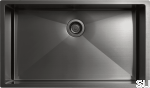 9422655--Tapwell-Skandynawskie-Uchwyty_1.png
