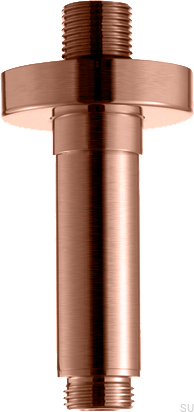 9418895--Tapwell-Skandynawskie-Uchwyty_1.png