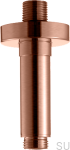 9418895--Tapwell-Skandynawskie-Uchwyty_1.png