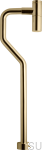9418598--Tapwell-Skandynawskie-Uchwyty_1.png