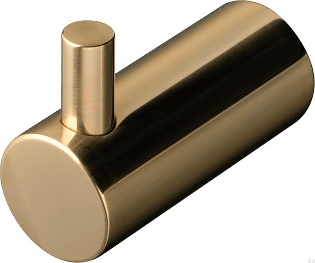 9419072--Tapwell-Skandynawskie-Uchwyty_1.png