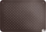 9426166--Tapwell-Skandynawskie-Uchwyty_1.png