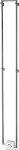 9427070--Tapwell-Skandynawskie-Uchwyty_1.png
