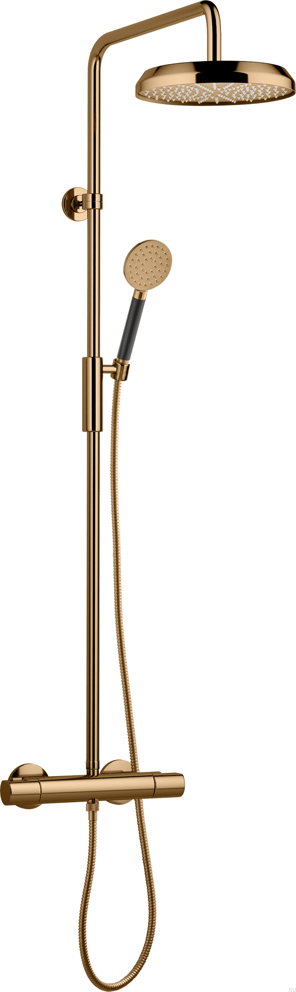 9426665--Tapwell-Skandynawskie-Uchwyty_1.png