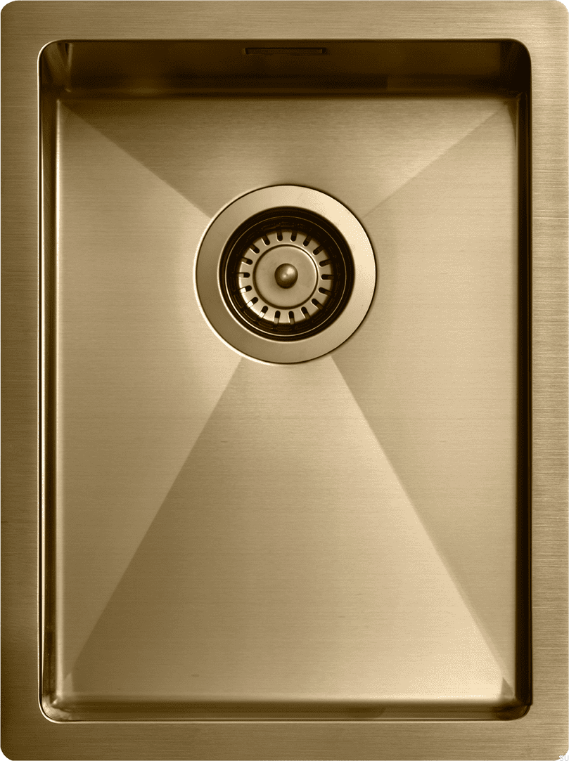 9422637--Tapwell-Skandynawskie-Uchwyty_1.png