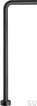 9421393--Tapwell-Skandynawskie-Uchwyty_1.png