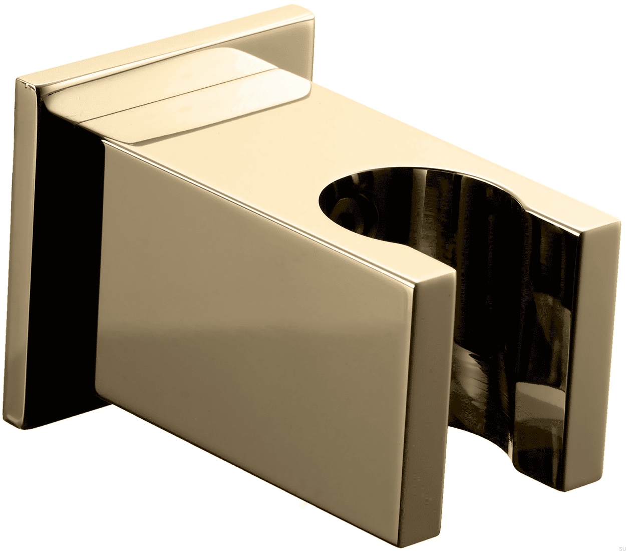 9418670--Tapwell-Skandynawskie-Uchwyty_1.png