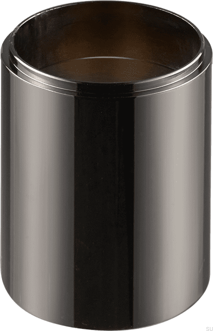 9419348--Tapwell-Skandynawskie-Uchwyty_1.png