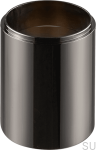 9419348--Tapwell-Skandynawskie-Uchwyty_1.png