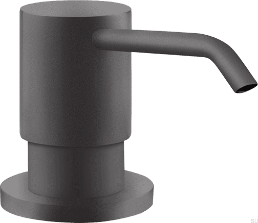 9426153--Tapwell-Skandynawskie-Uchwyty_1.png