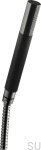 9424329--Tapwell-Skandynawskie-Uchwyty_1.png