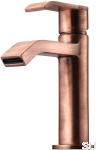 9424394--Tapwell-Skandynawskie-Uchwyty_1.png