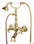 8111562--Tapwell-Skandynawskie-Uchwyty_1.png