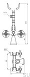 8111562--Tapwell-Skandynawskie-Uchwyty_2.jpg