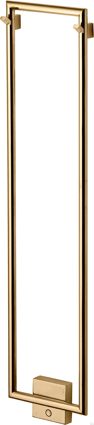 9427064--Tapwell-Skandynawskie-Uchwyty_1.png