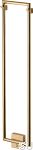 9427064--Tapwell-Skandynawskie-Uchwyty_1.png
