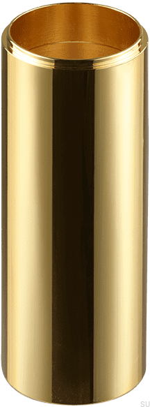 9420105--Tapwell-Skandynawskie-Uchwyty_1.png