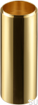9420105--Tapwell-Skandynawskie-Uchwyty_1.png