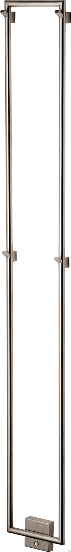 9427072--Tapwell-Skandynawskie-Uchwyty_1.png