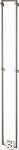 9427072--Tapwell-Skandynawskie-Uchwyty_1.png