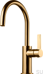 9426276--Tapwell-Skandynawskie-Uchwyty_1.png