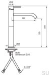 9424372--Tapwell-Skandynawskie-Uchwyty_2.jpg