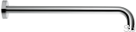 8190782--Tapwell-Skandynawskie-Uchwyty_1.png