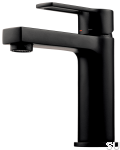 4229902--Tapwell-Skandynawskie-Uchwyty_1.png