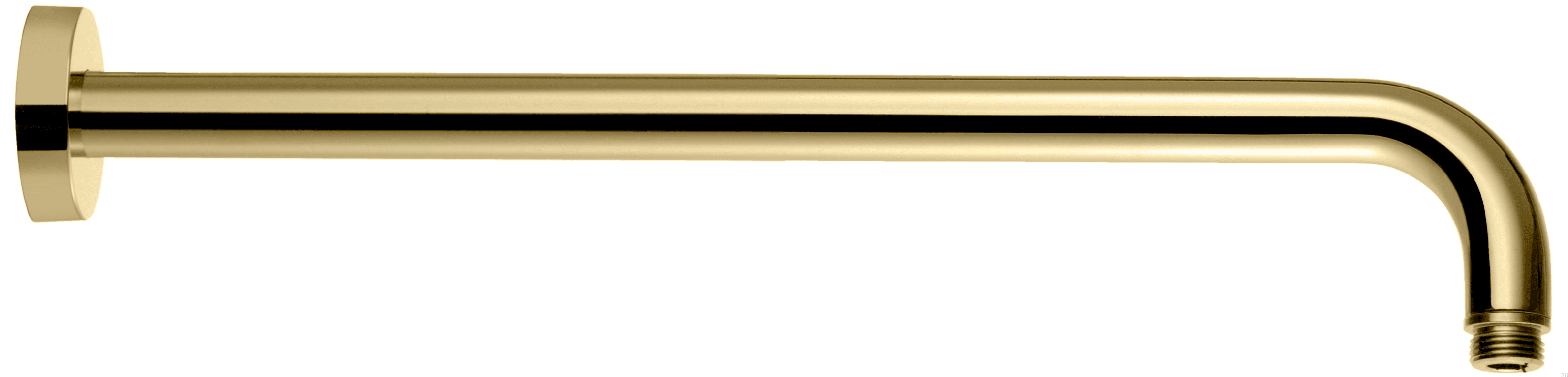 9419215--Tapwell-Skandynawskie-Uchwyty_1.png