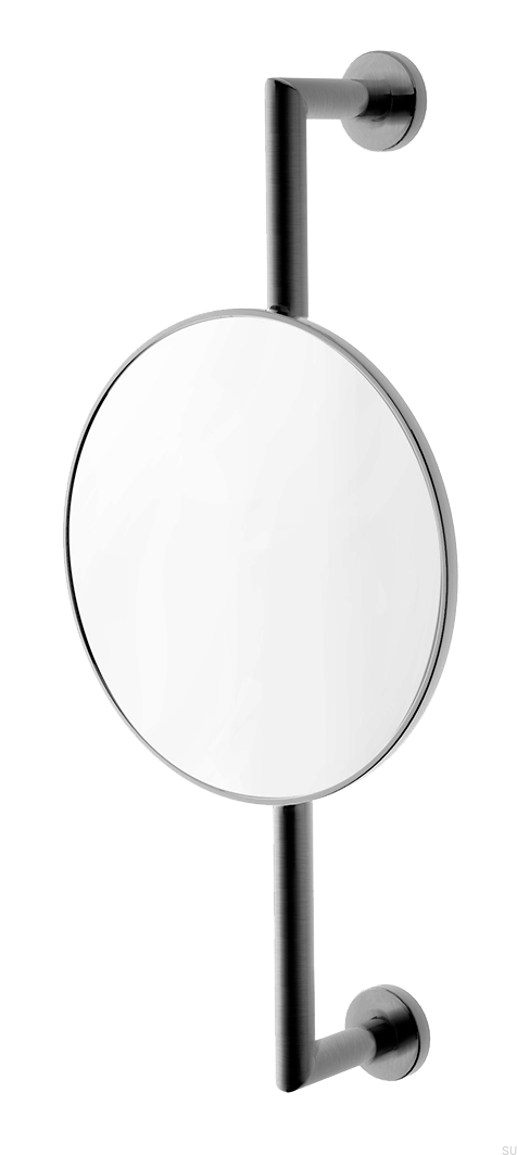 9422844--Tapwell-Skandynawskie-Uchwyty_1.png