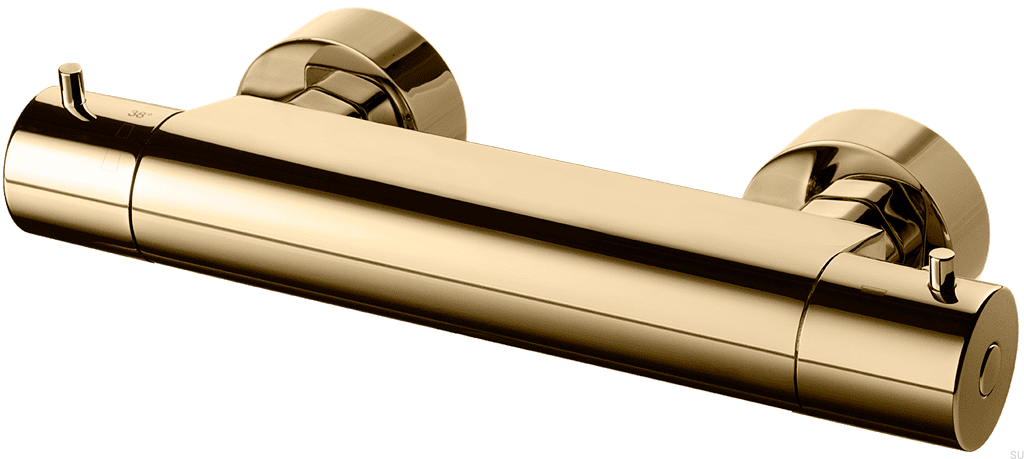 9418426--Tapwell-Skandynawskie-Uchwyty_1.png