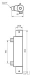 9418426--Tapwell-Skandynawskie-Uchwyty_2.jpg