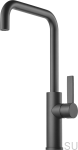 9426067--Tapwell-Skandynawskie-Uchwyty_1.png