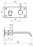 9426760--Tapwell-Skandynawskie-Uchwyty_2.jpg
