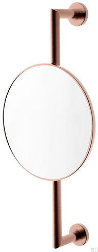 9420093--Tapwell-Skandynawskie-Uchwyty_1.png