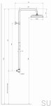 9426671--Tapwell-Skandynawskie-Uchwyty_2.jpg