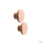 M_7-0-0-2--Wieszak-Ścienny-Copper-55-Drewniany-z-Miedzią-Szczotkowaną-Nielakierowaną-Dot-MAnufacture-Skandynawskie-Uchwyty_1