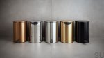 7154--Kosz-na-smieci-7154-Czarna-powłoka-pvd-Unidrzin-Skandynawskie-Uchwyty_5