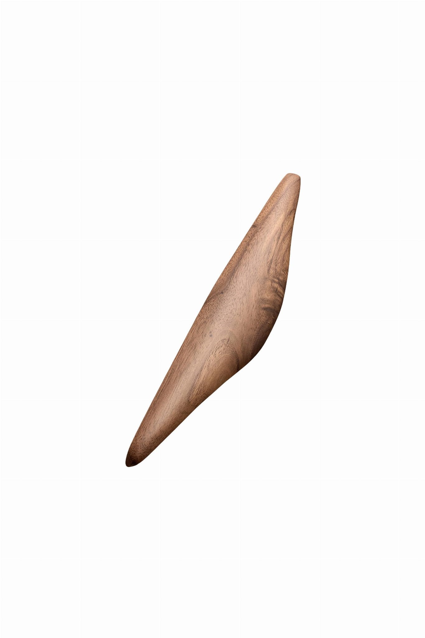 101390160-292--Uchwyt-meblowy-podłużny-Manta-160-Drewniany-Orzech-Włoski-Furnipart-Skandynawskie-Uchwyty_1