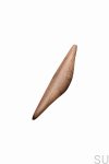 101390224-292--Uchwyt-meblowy-podłużny-Manta-224-Drewniany-Orzech-Włoski-Furnipart-Skandynawskie-Uchwyty_1