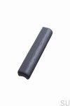 103190160-992--Uchwyt-meblowy-podłużny-Glove-160-Drewniany-Dębowy-Czarny-Furnipart-Skandynawskie-Uchwyty_1