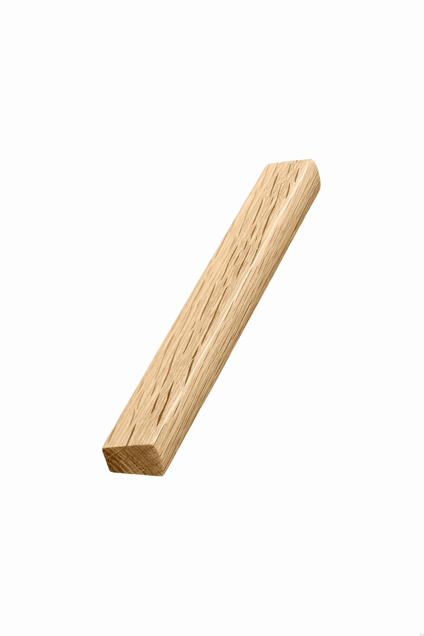 e59e5fe49dc9b764c4a3f54b3d87af01