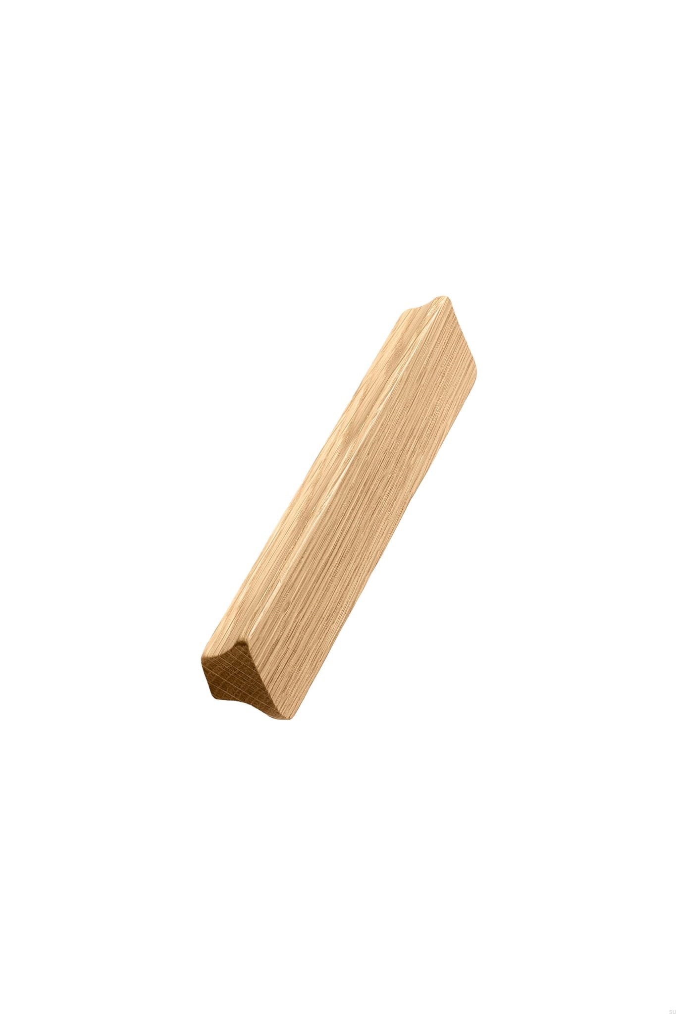 6dbbc7cc803a7a0e11015e2d4191ed5c