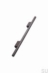 117920512-056--Uchwyt-meblowy-podłużny-Magnum-512-Drewniany-Dębowy-Brązowy-Furnipart-Skandynawskie-Uchwyty_1